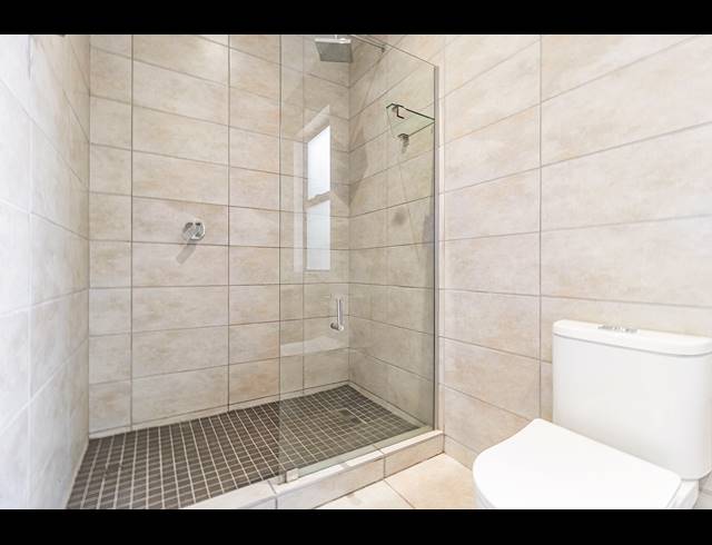 3 BEDROOM SIMPLEX FOR SALE IN SIX FOUNTAINS RESIDENTIAL ESTATE